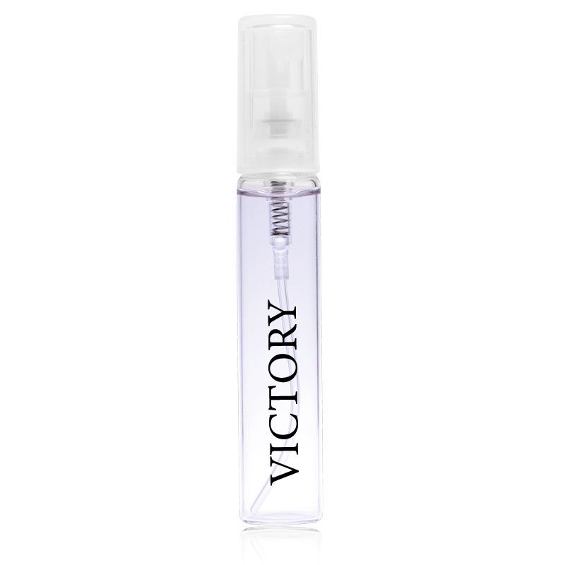 Eau de Parfum Mini Victory 10 ml