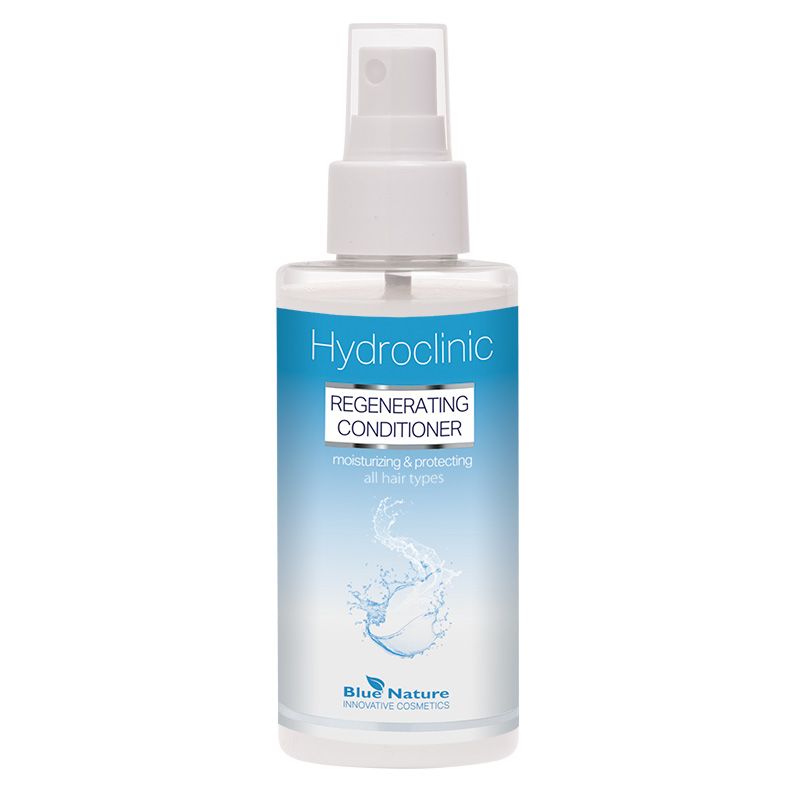 Hydroclinic Regenerierender Conditioner