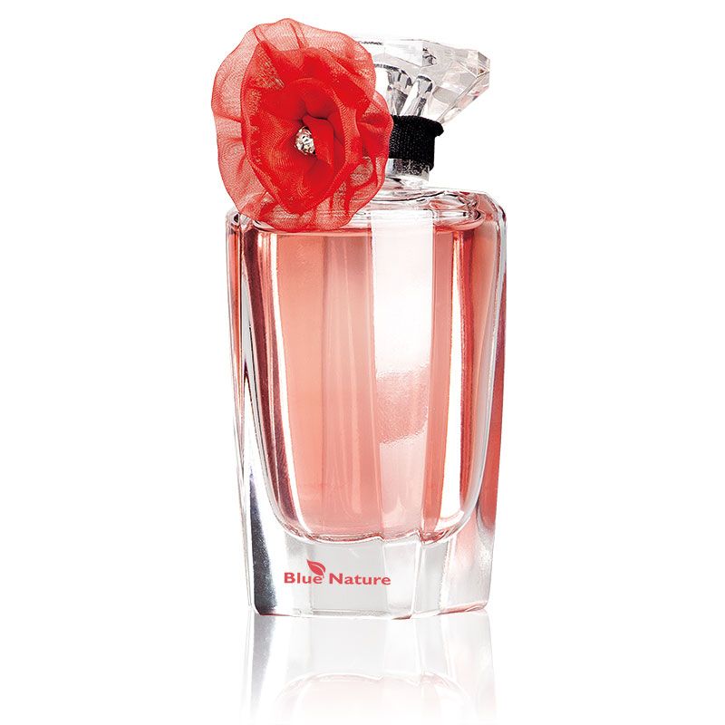 La Rosita Eau de Parfum