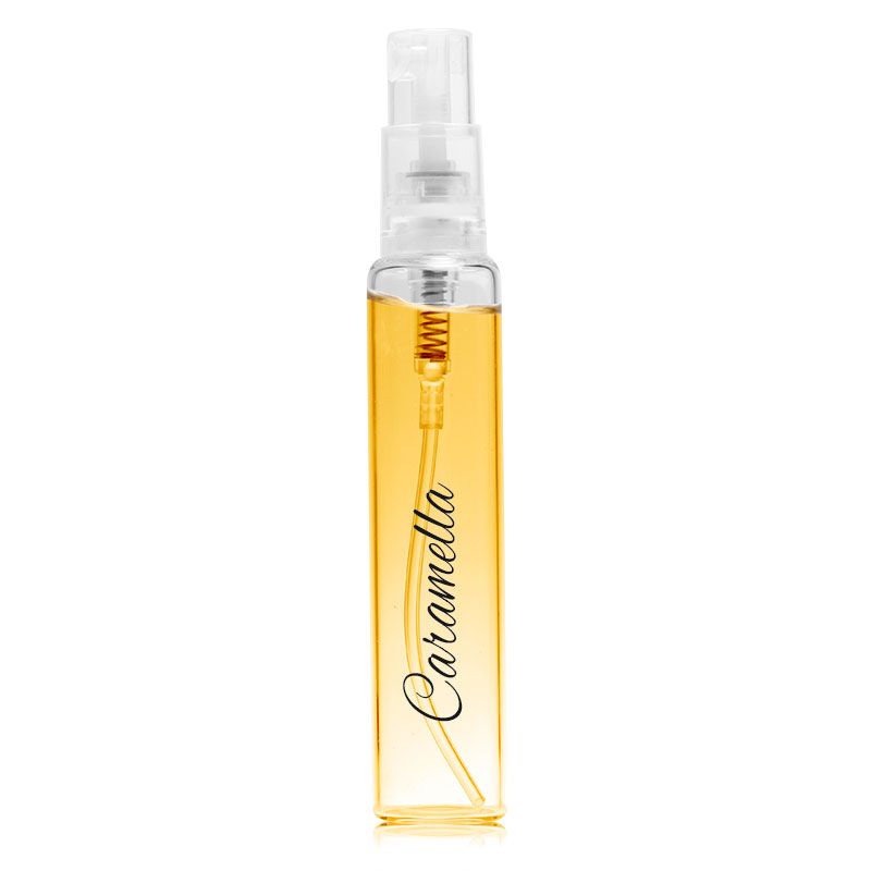 Eau de Parfum Mini Caramella