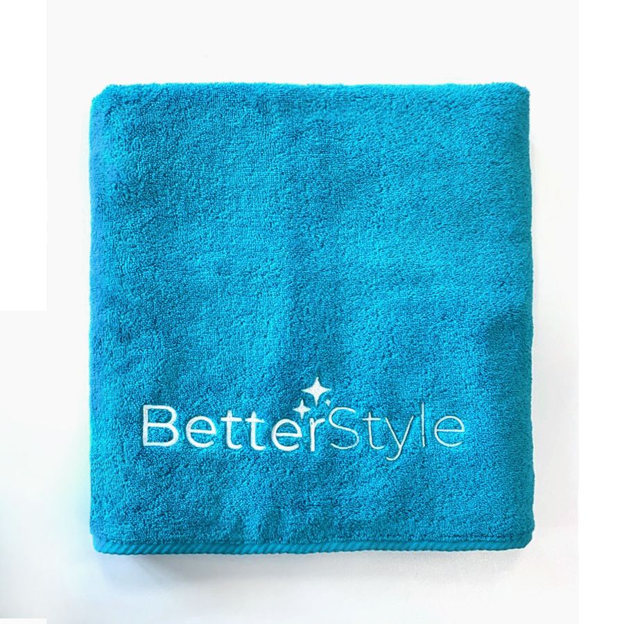 BetterStyle Handtuch