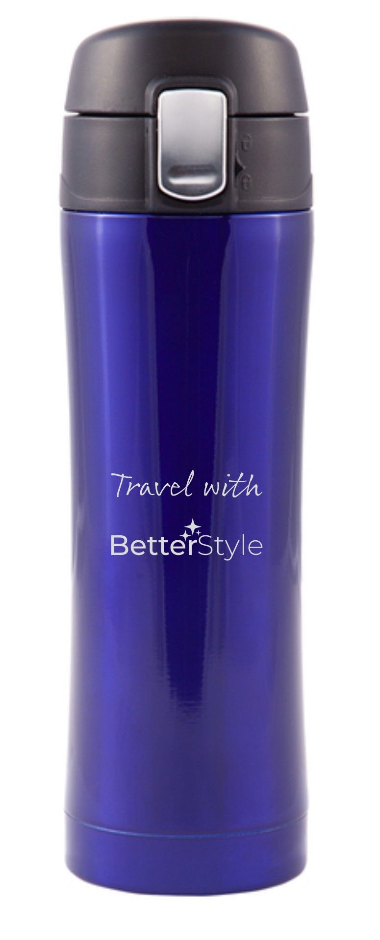 BetterStyle Thermosflasche