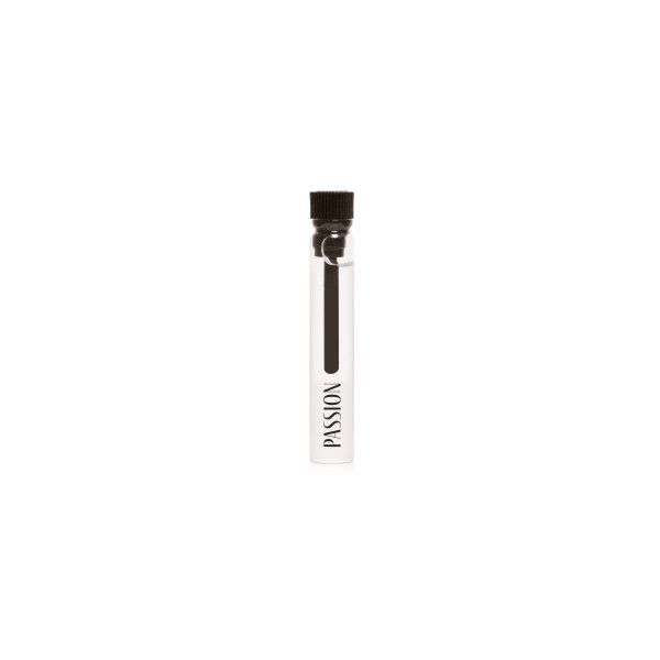 Parfümprobe Passion 1 ml